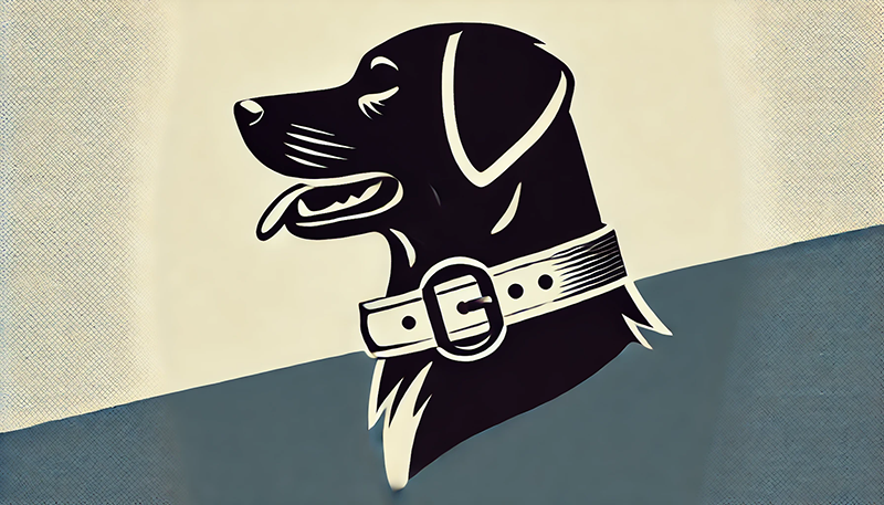 Dog Collar